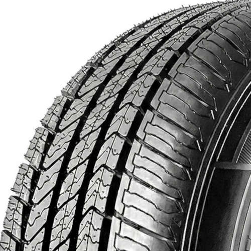 Mastertrack M-TRAC Tour 215/60R16