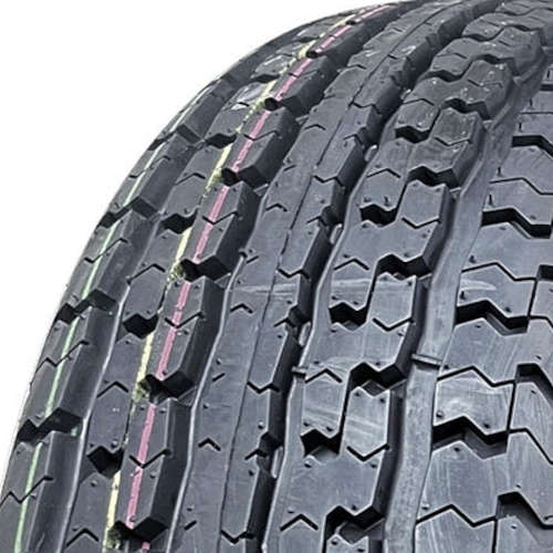 Mastertrack UN203 ST205/75R15