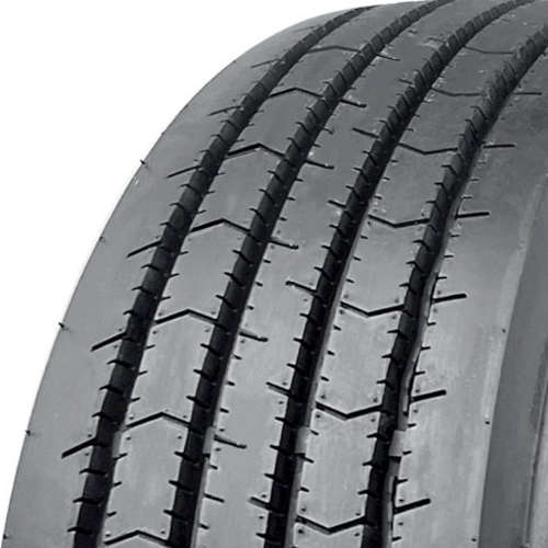 Mastertrack UN-ALLSTEEL ST235/80R16