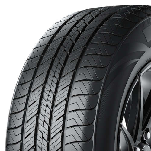 Matrax Veragua SV 235/55R18XL