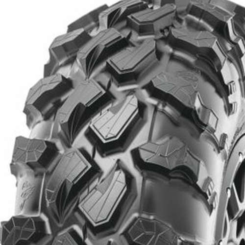 Maxxis Carnage 29x9.00R14