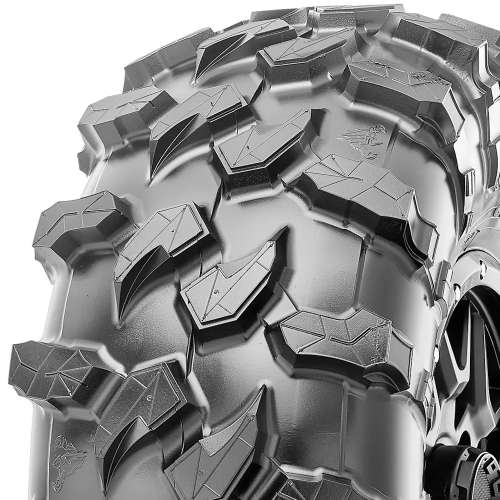 Maxxis Carnage 29x11.00R14