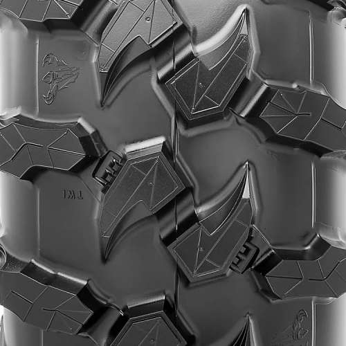 Maxxis Carnage 29x11.00R14