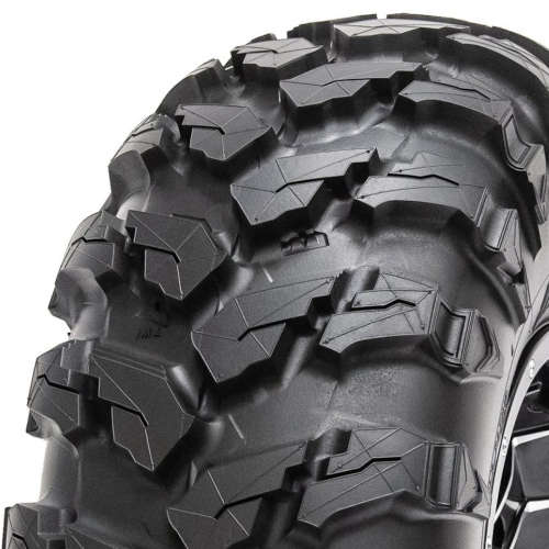 Maxxis MU511 27x9.00R12