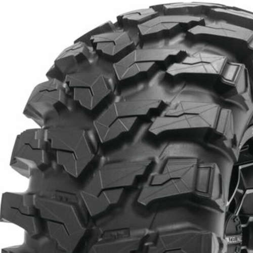 Maxxis MU521 27x11.00R14