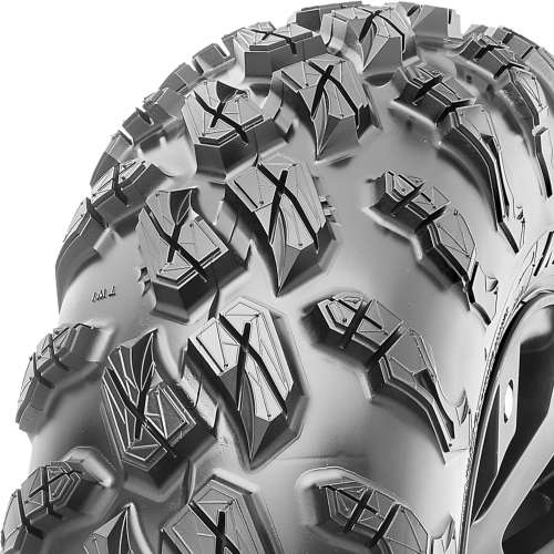 Maxxis MU9H 28x9.00R15