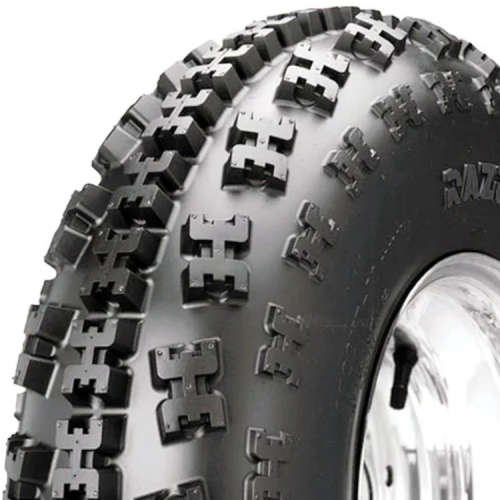 Maxxis Razr2 22x7.00R10