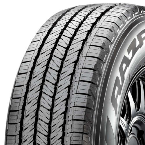 Maxxis Razr H/T 225/60R18