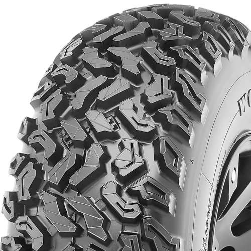 Maxxis Workzone 26x9.00R12