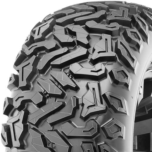 Maxxis Workzone 27x11.00-14