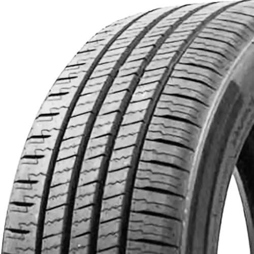 MegaGrip HPX 350 215/60R16