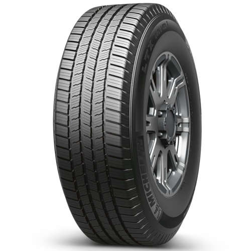 Michelin Defender LTX M/S2