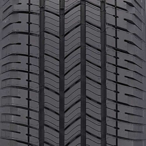 235/80r17 Tires | Custom Offsets