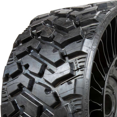 Michelin X Tweel UTV 26x11N14