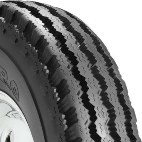 Mickey Thompson Baja Pro 2548 30x7.00R15