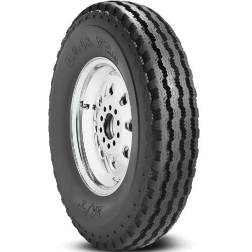 Mickey Thompson Baja Pro 2548 30x7.00R15