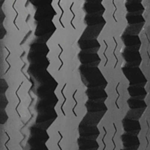 Mickey Thompson Baja Pro 2548 30x7.00R15