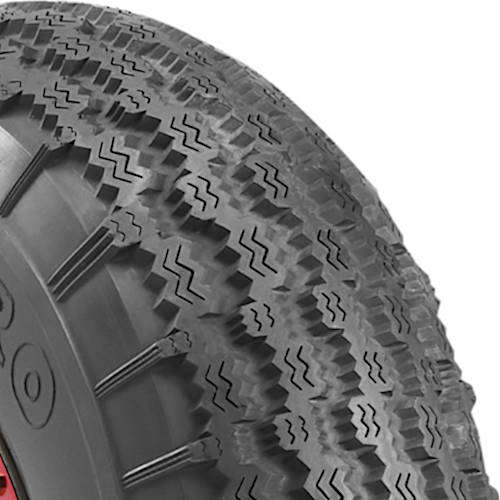Mickey Thompson Baja Pro 2554 33x9.00R15