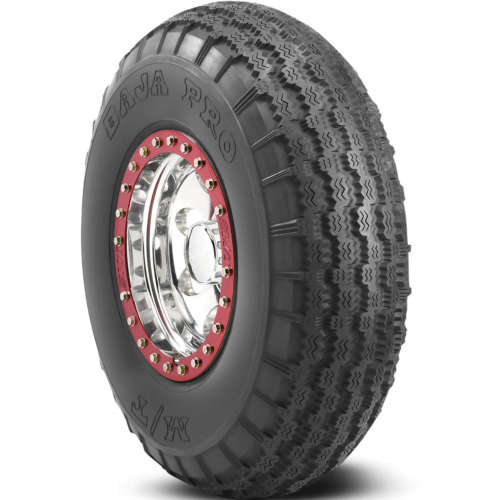 Mickey Thompson Baja Pro 2554 33x9.00R15