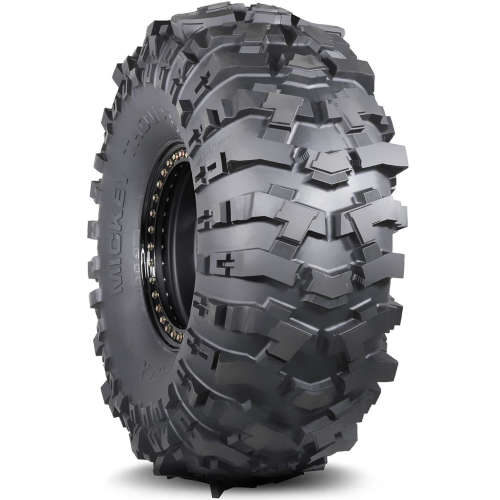 Mickey Thompson Tires Pro-Line Racing 1/10 MickeyThompson