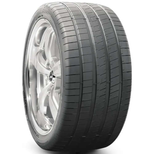 Mickey Thompson Street Comp GHT