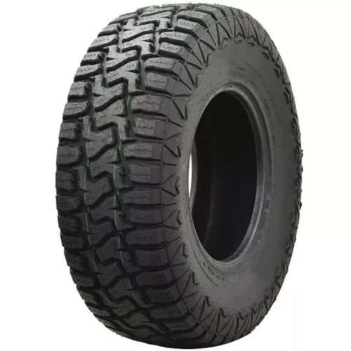Mileking MK878 RT 33x12.50R20LT | MK272 | Custom Offsets