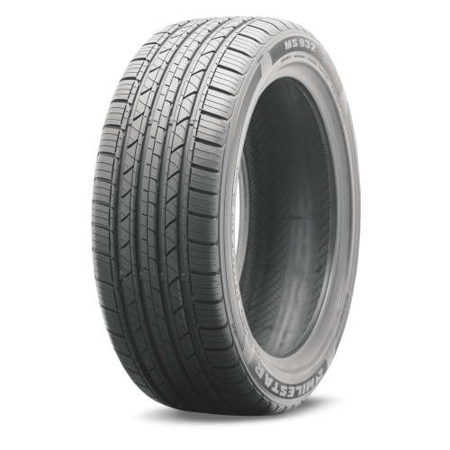 Milestar MS932 Sport