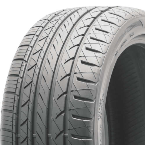 Milestar MS932XP 245/45ZR20XL