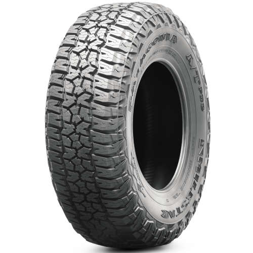 Milestar Patagonia A/T Pro LT285/75R16 (32.8x11.2R16)