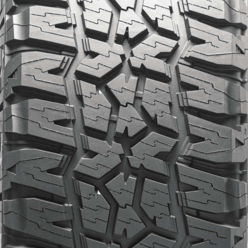 Milestar Patagonia A/T Pro LT285/75R16 (32.8x11.2R16)