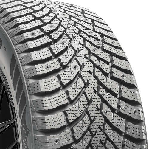Milestar Winterguard 225/55R18
