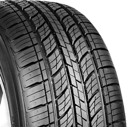 Multi Mile Matrix Tour RS 225/65R16