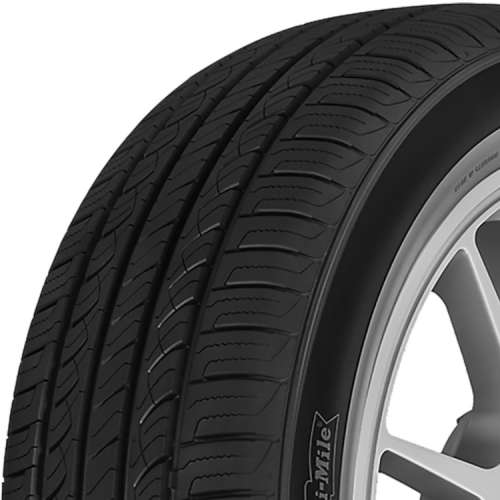 Multi Mile Matrix Tour RS II 225/50R17