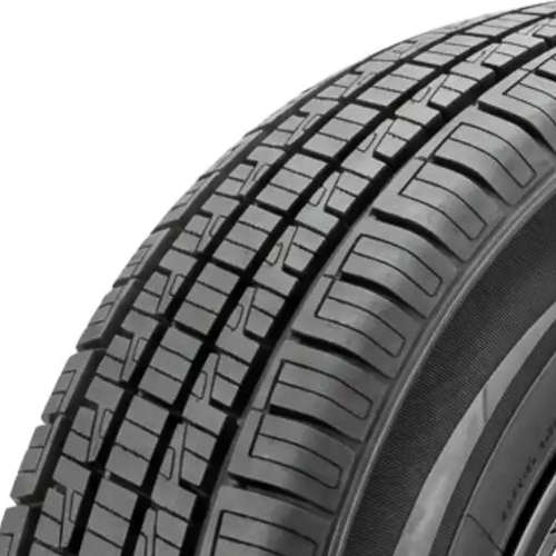 National Commando HTS 2 245/60R20