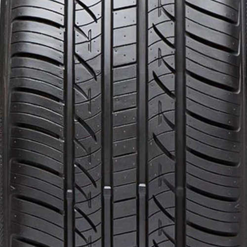 nexen tires 235/45r18