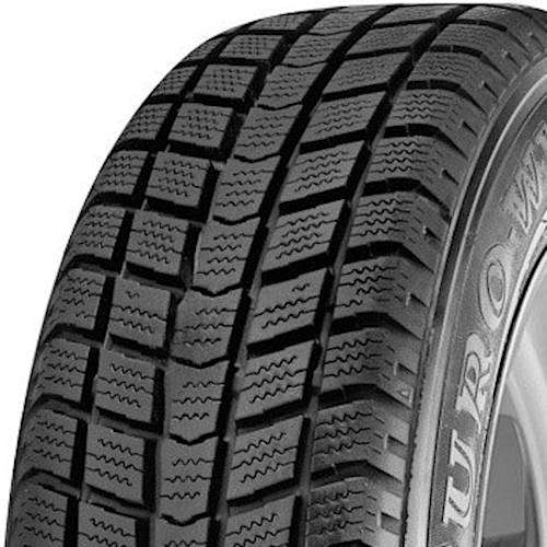 Nexen Euro-Win 600 185/60R15