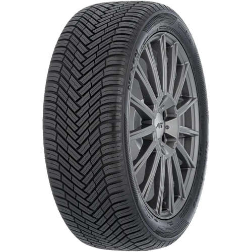 Nexen N Blue 4S 2