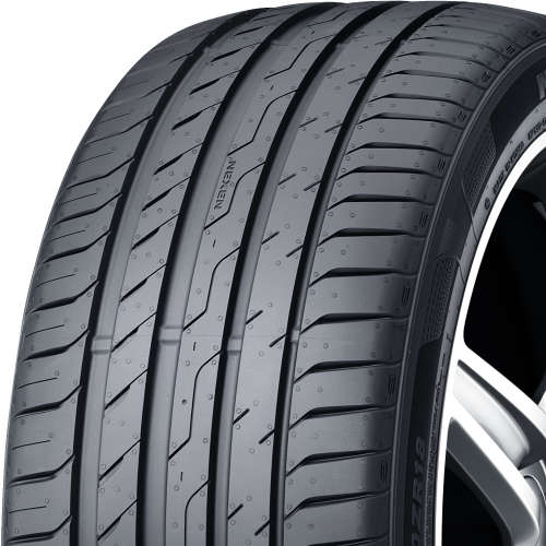 Nexen NFera Sport 225/45R19XL