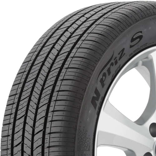 Nexen NPriz S 215/55R17