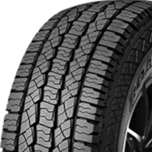 Nexen Roadian AT 295 60R20 (33.9x11.6R20) | NX16279 | Anthem Off-Road