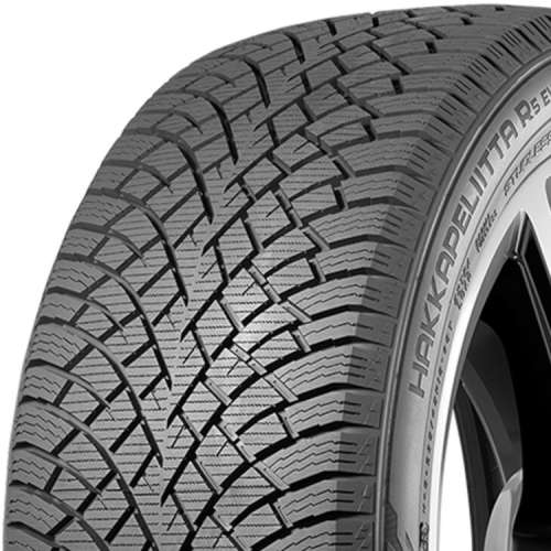 Nokian Hakkapeliitta R5 EV 275/30R20