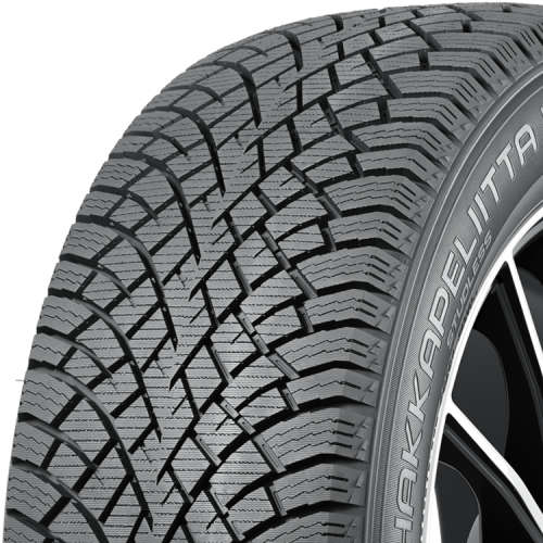 Nokian Hakkapeliitta R5 SUV 235/60R17