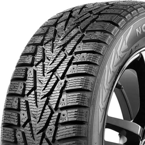 Nokian Nordman 7 205/60R16XL