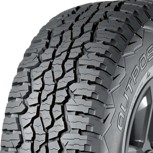 Sitemapcdatahttpstondreferenzcomnokian Tires Outpost Atnull
