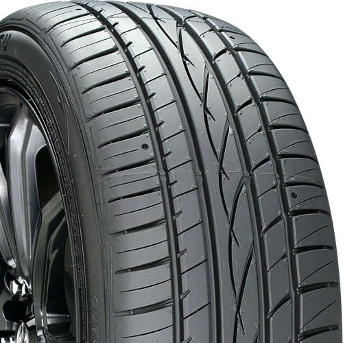 Ohtsu FP0612 A/S 195/55R16