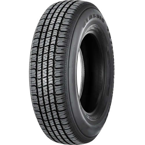 Omni Classic 787 P225 75R15 (28.3x8.9R15) | OWG1780 | Only Tires