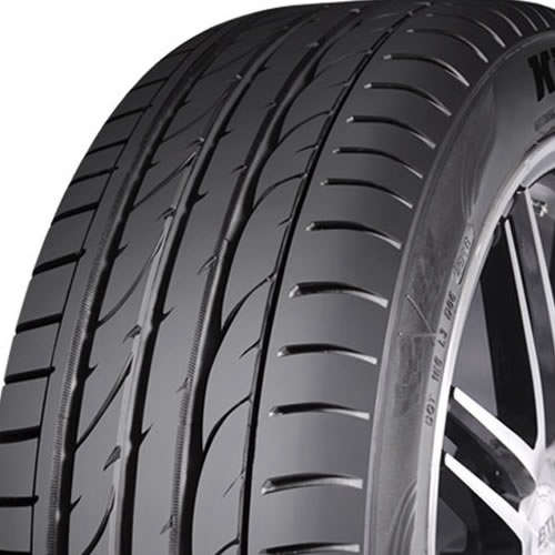 Otani KC2000 235/50ZR19