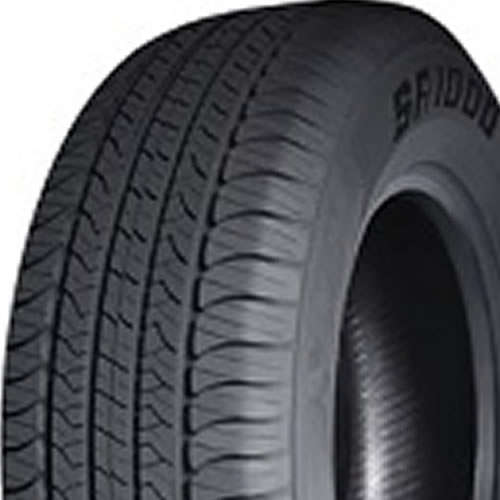 Otani SA1000 255/60R18XL