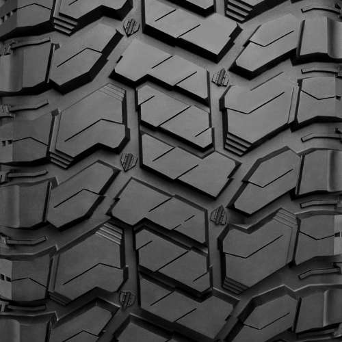 Patriot Patriot R/T 35x13.50R22LT
