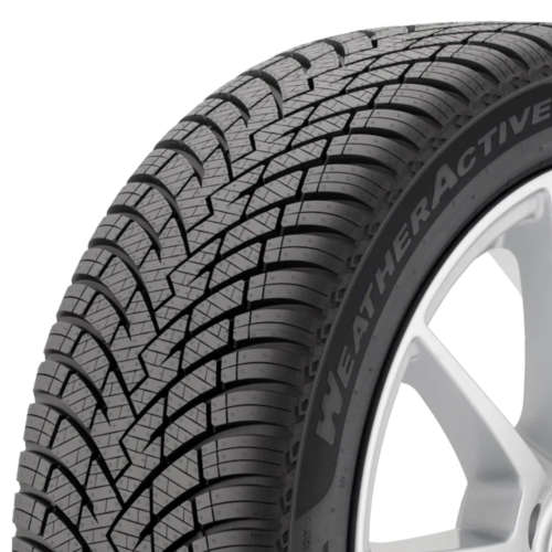 225/45 R18、PIRELLI CintuRato TM、2024年 Amazon.com: Pirelli Cinturato WeatherActive 225/45R18 95Y XL